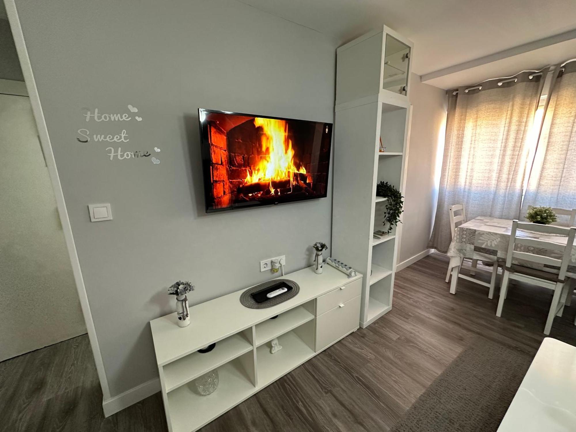 马德里Experiencia Inolvidable Nuestro Apartamento Unico公寓 外观 照片