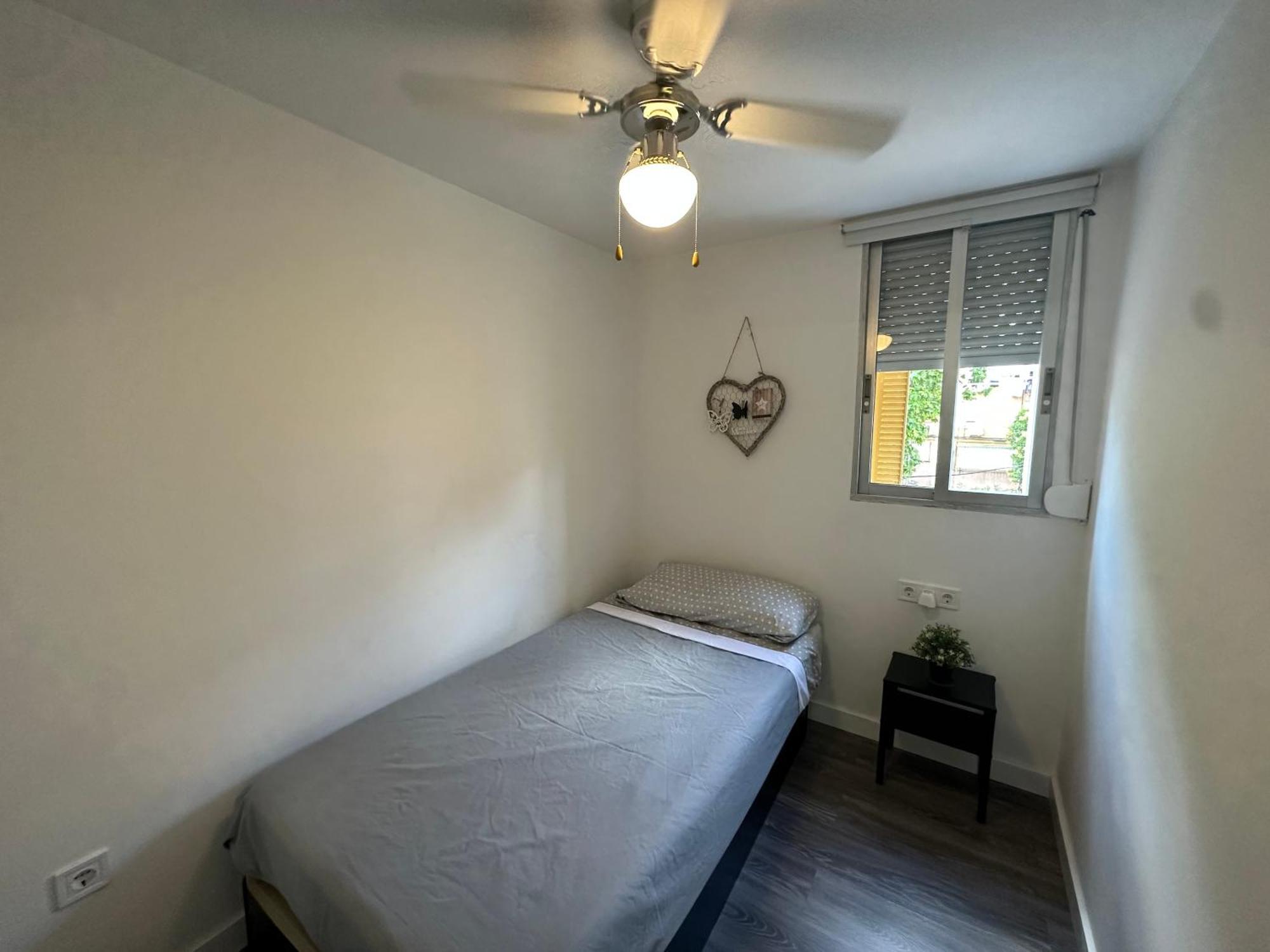 马德里Experiencia Inolvidable Nuestro Apartamento Unico公寓 外观 照片