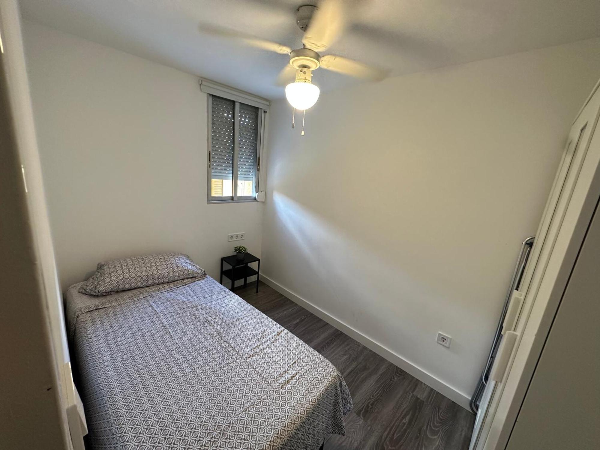马德里Experiencia Inolvidable Nuestro Apartamento Unico公寓 外观 照片